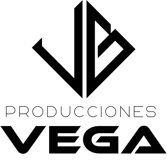 Producciones Vega